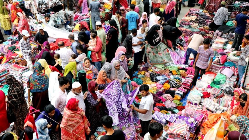 My Dhaka Motijheel Market_53f0.jpg