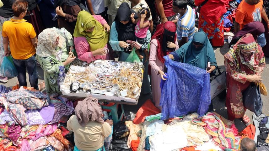 My Dhaka Motijheel Market_76c8.jpg