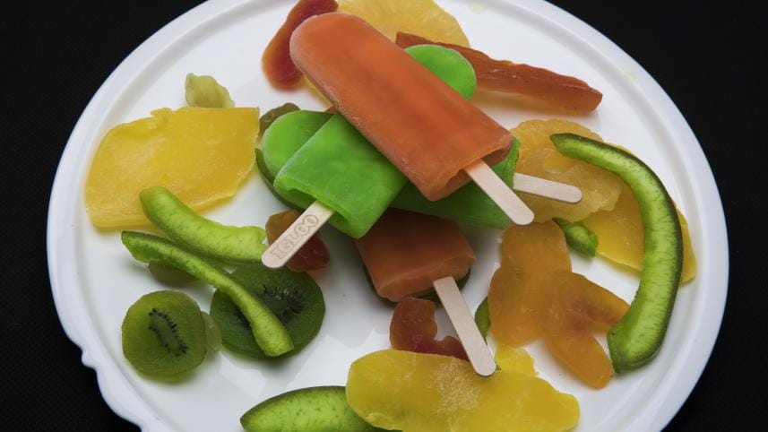 My Dhaka -- ice cream_01e3.jpg