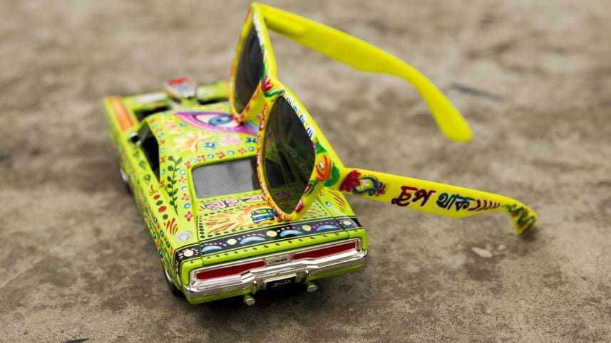 My Dhaka -- Murir Tin_ec26.jpg