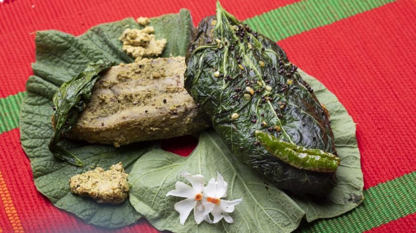 My Dhaka Hilsa_596a.jpg