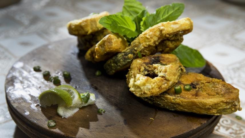 My Dhaka Hilsa_5a5f.jpg