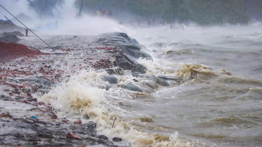 Sea level rise_fb5e.jpg