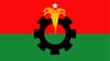 BNP july charter implementation demand