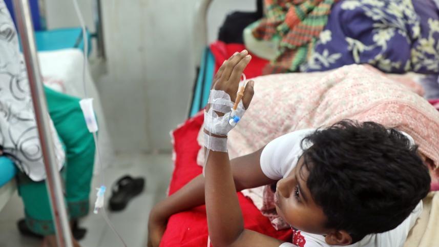 Dengue Suhrawardi Hospital _00e1.jpg