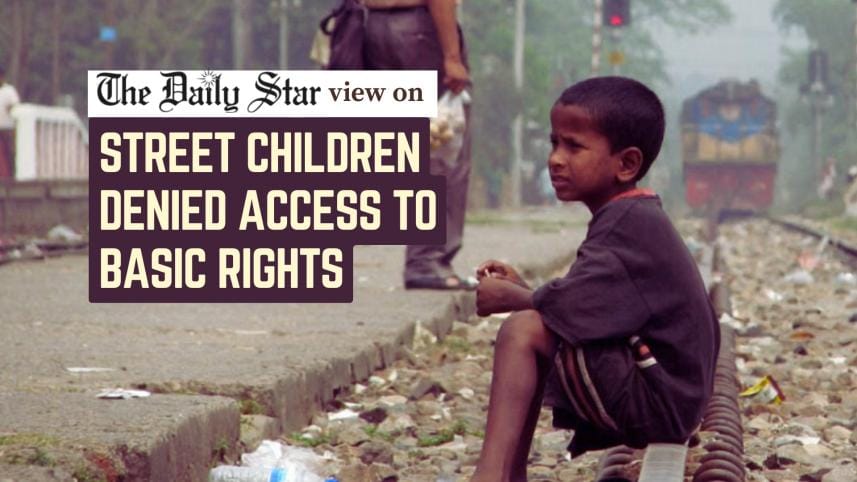 Editorial 2 - Uphold street childrens rights.jpg
