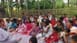 Mayer Tori teaching folk songs to northern children_dc83.jpg