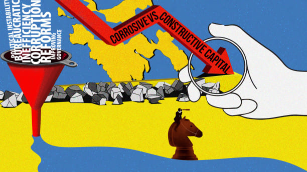 ED 1 - We must choose wisely between corrosive and constructive capital.jpg