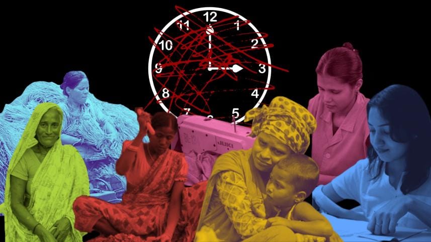 OP 1 - Full pay half freedom complete upheaval _3c0d.jpg