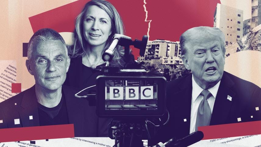 OP 1 - The BBCs speech-edit crisis and the lessons for us_1c25.jpg