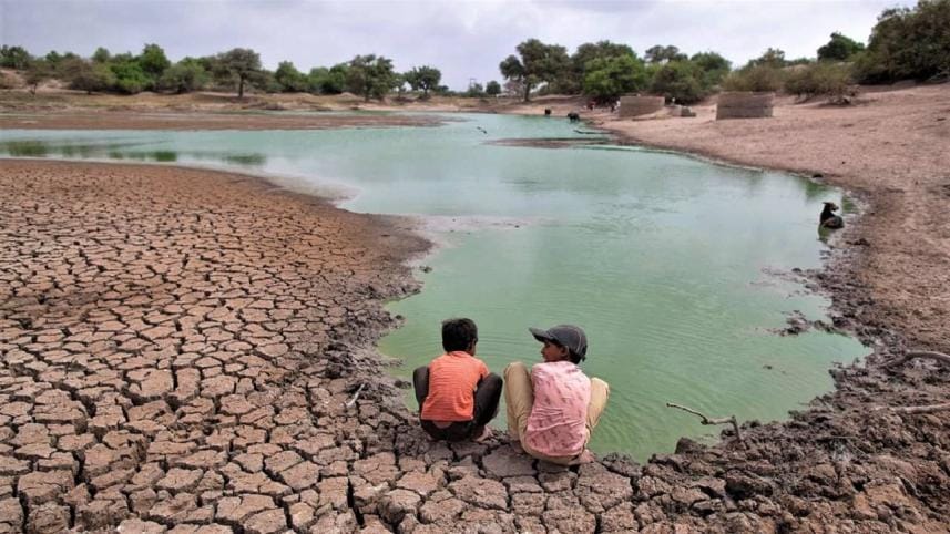 OP 2 - COP30 needs to address climate conflicts head-on_565d.jpg