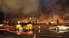 ED 2 - Urbanisation pollution and climate shifts drive fire intensification_fc60.jpg