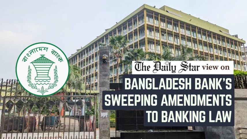 Editorial 1 - Banking sector clean-up is long overdue.jpg