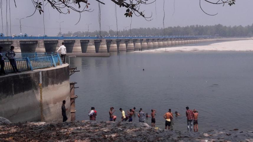 OP 1 - We need a new vision for shared rivers in South Asia.jpg