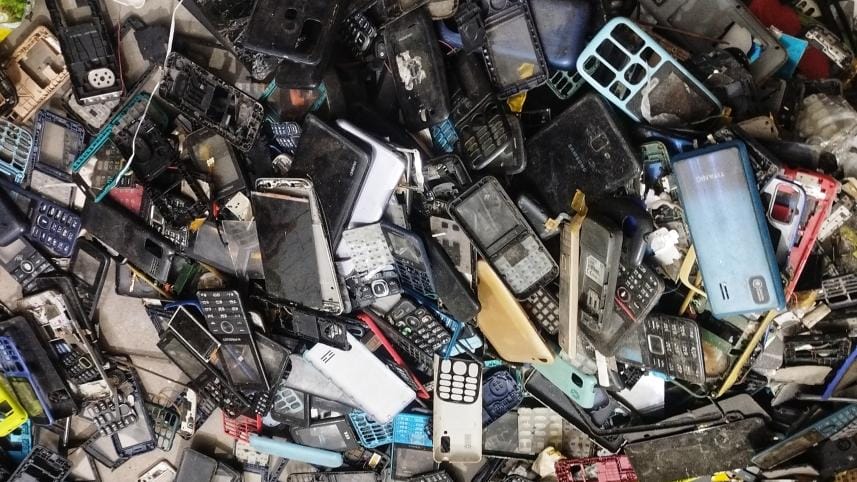 Khulna E waste hazard _d346.jpg