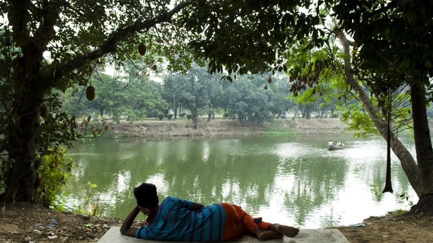 my dhaka -- friday.jpg