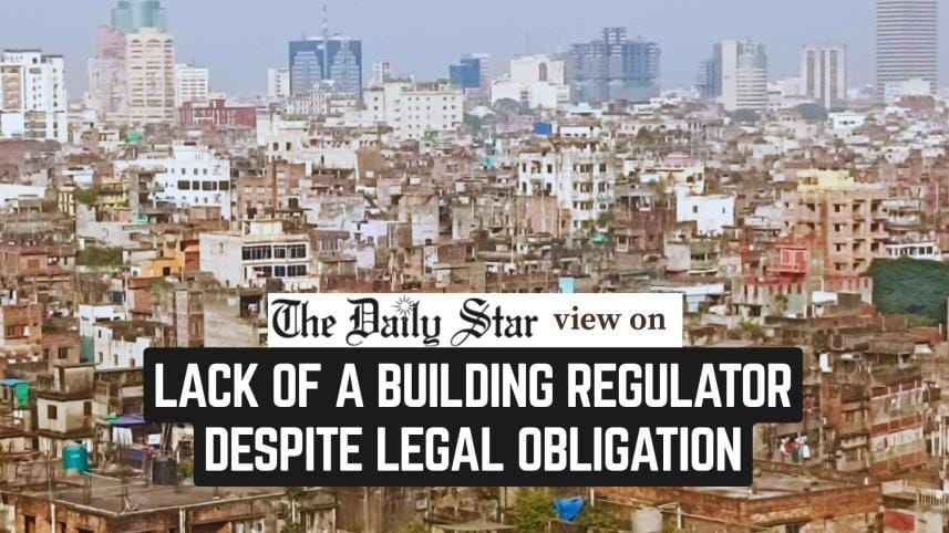 Editorial 2 - A central building regulator is long overdue.jpg
