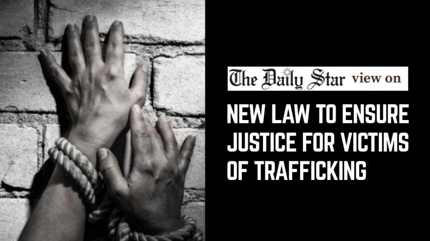 Editorial 2 - Time to ensure justice in trafficking cases.jpg