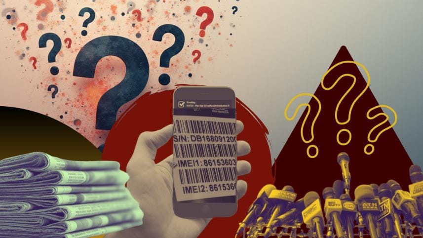 ED 1 - How NEIR exposed our lazy journalism.jpg