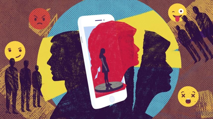 OP 1 - Why neutrality doesnt exist in digital violence_1.jpg