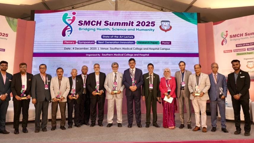 southern medical conference.jpg