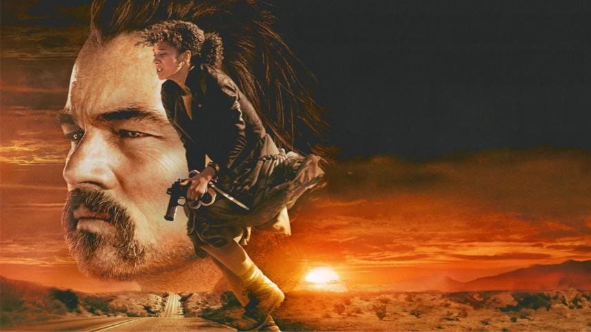 One Battle After Another.jpg