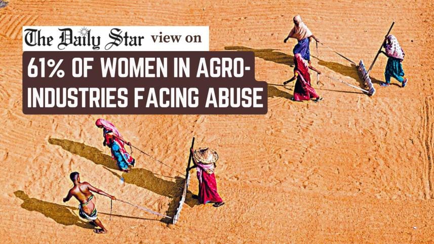 Editorial 2 - Abuse of women in agro-industries can no longer be ignored.jpg