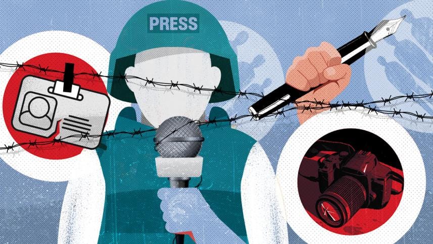 Ed 1 - Stalled reforms leave journalists exposed_1.jpg