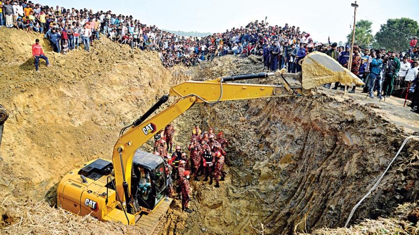 ED 2 - From Jihad to Sajid Why Bangladesh needs tort law_5a2b.jpg