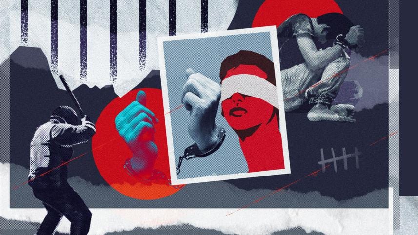 ED 1 - Custodial torture continues to remain business as usual_bd2a.jpg