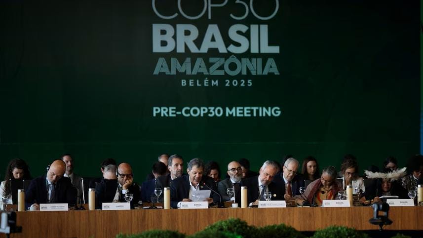 OP 2 - Outcome of COP30 does not bode well for climate diplomacy.jpg