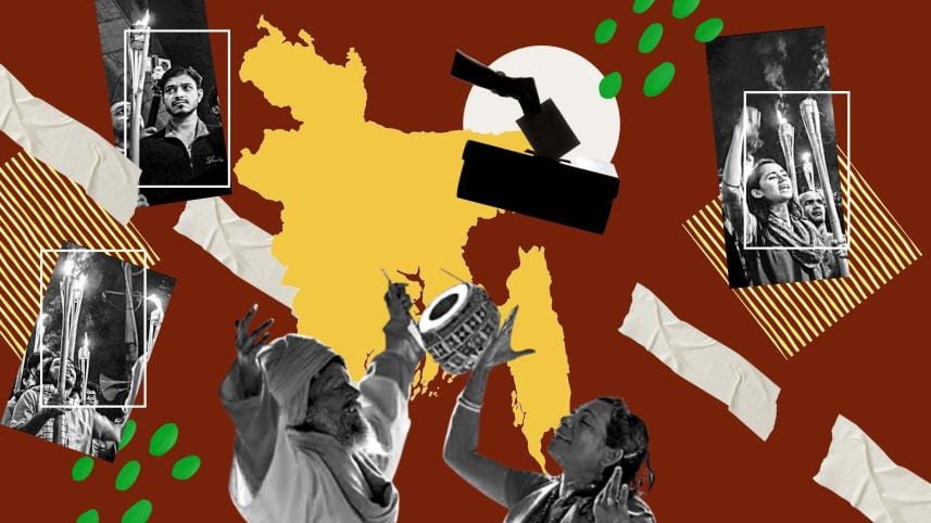 OP 1 - Bauls ballots and the price of weak institutions_d0a1.jpg