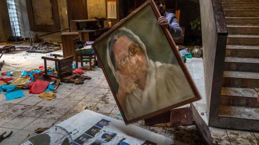 OP 1 - How 2025 thinned our cultural space_46da_2.jpg