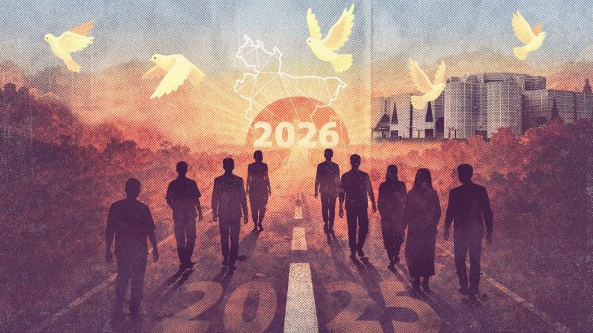 OP 1 - 2026 A year of repair not miracles_1.jpg