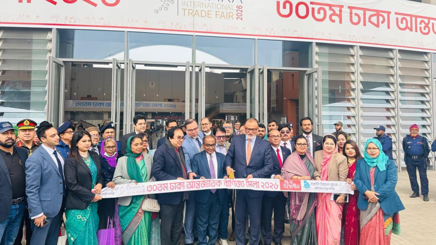 Trade fair opening.jpg