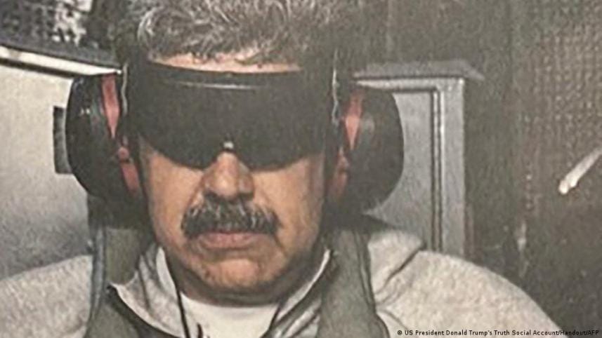 OP 1 - When Washington kidnaps a president sovereignty becomes conditional_8de1.jpg