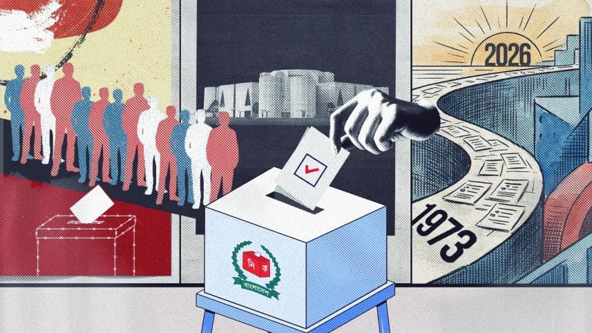 ED - Facing the most vital election ever.jpg