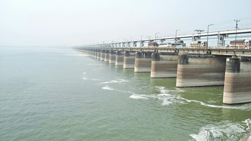 ED 1 - Diplomacy and the difficult politics of the Ganges Treaty_1.jpg