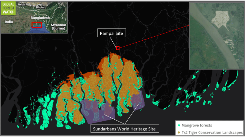 0216-sundarbans-map.png