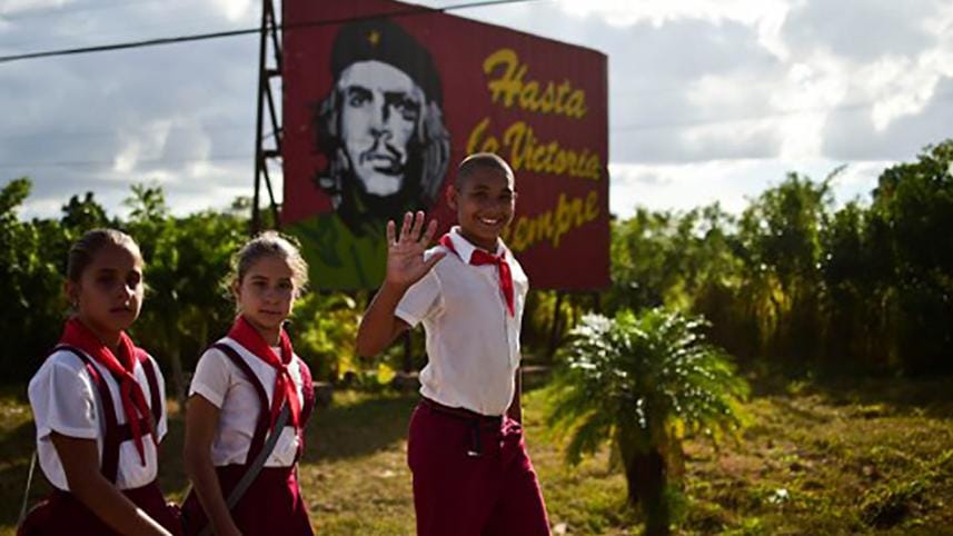 Che Guevara 10_19.jpg