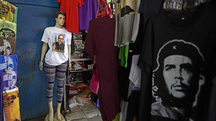 Che Guevara 11_17.jpg