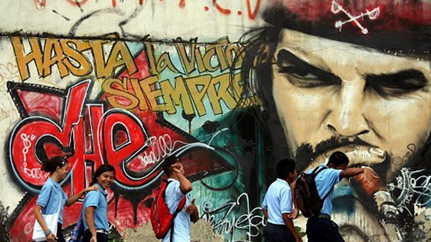Che Guevara 14_5.jpg