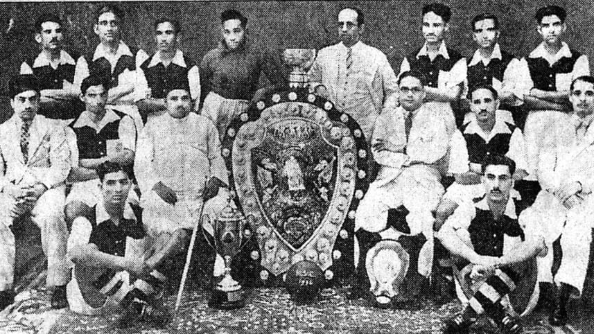 1936_ifa_champion_mohammedan_sporting_club.jpg