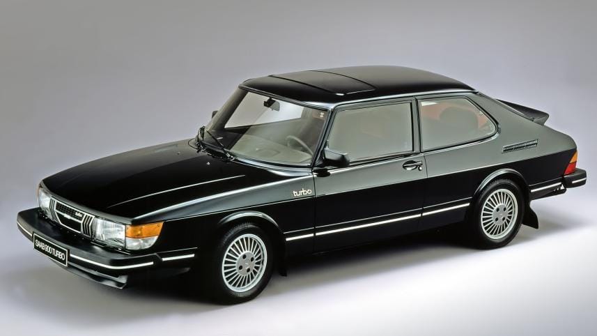 1980_87_Saab_900_Turbo___h_2048x1536.jpg