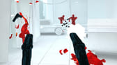 2._superhot.jpg