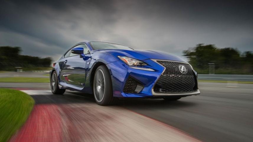 2015-Lexus-RCF-Review-23.jpg