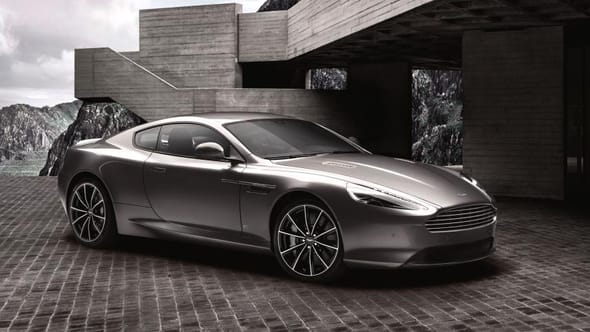 2016-aston-martin-db9-gt-bond-edition_100525155_h.jpg