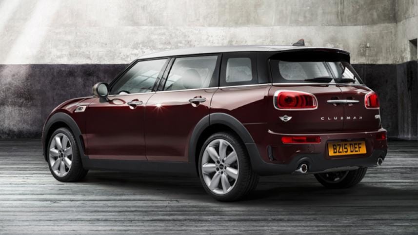 2016-Mini-Clubman-S-PLACEMENT1.jpg