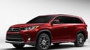 2017 Toyota Highlander.jpg