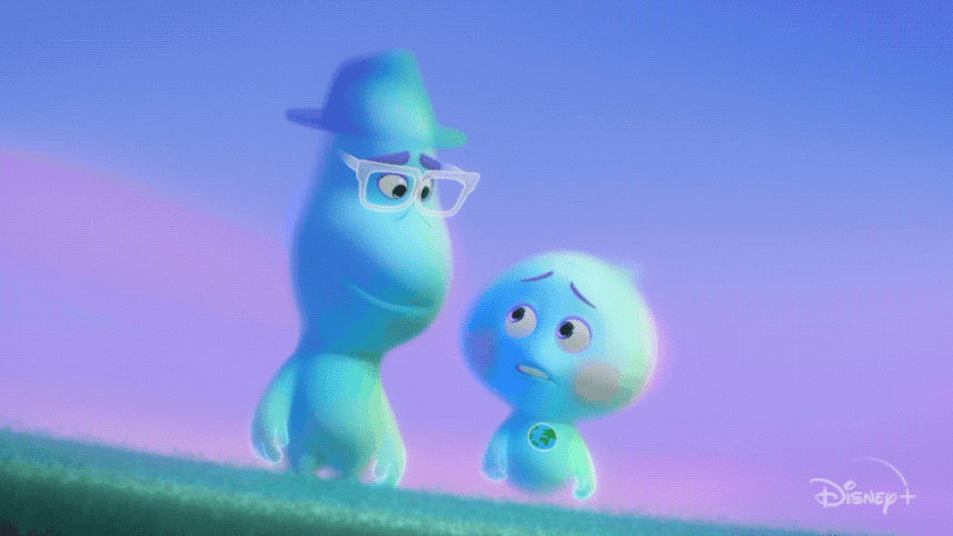 disney-movie-soul-initially-had-a-completely-different-ending.gif